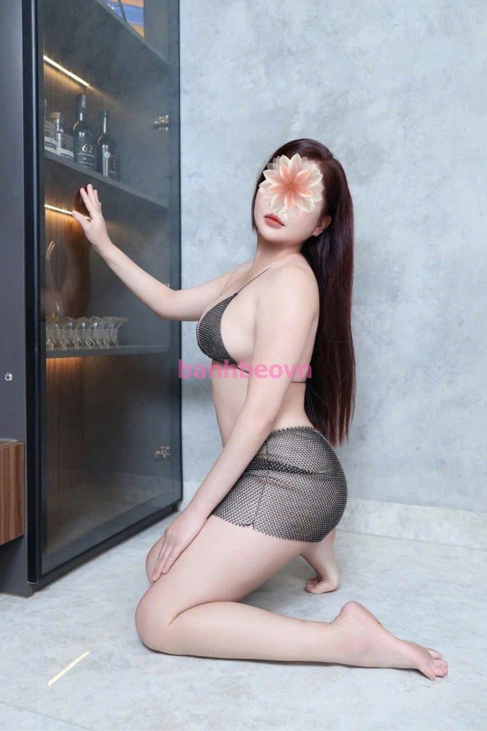 Em Bảo Ngọc 1989 – 400k, 1m60, 53kg – Đà Lạt, Lâm Đồng – ảnh 5