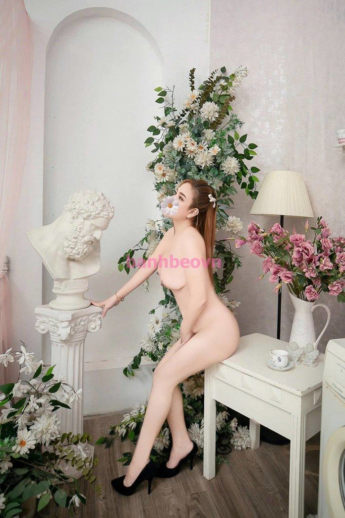 Em Linh Linh 1994 – 300k, 1m58, 48kg – Đà Lạt, Lâm Đồng – ảnh 6