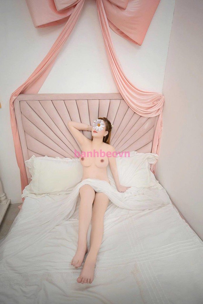 Em Linh Linh 1994 – 300k, 1m58, 48kg – Đà Lạt, Lâm Đồng – ảnh 8