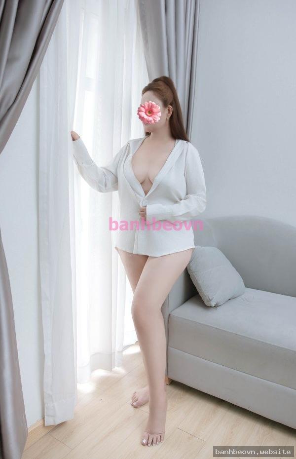 Kiểm – gái gọi Biên Hòa