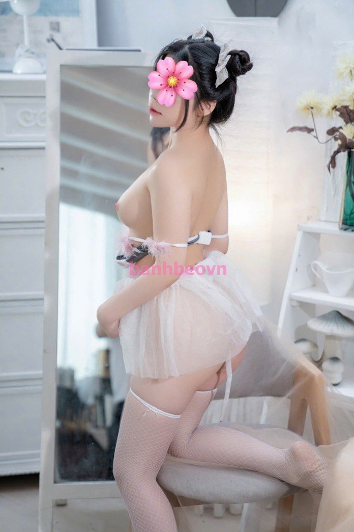 Em Teen Girl 2007 – 600k, 1m60, 50kg – Thuận An, Bình Dương – ảnh 10