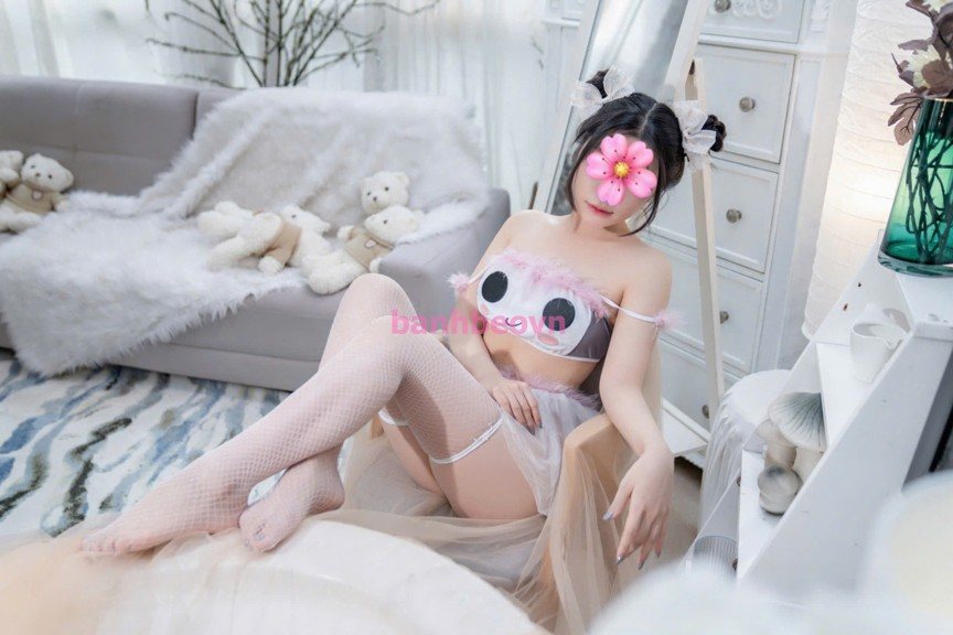 Em Teen Girl 2007 – 600k, 1m60, 50kg – Thuận An, Bình Dương – ảnh 11