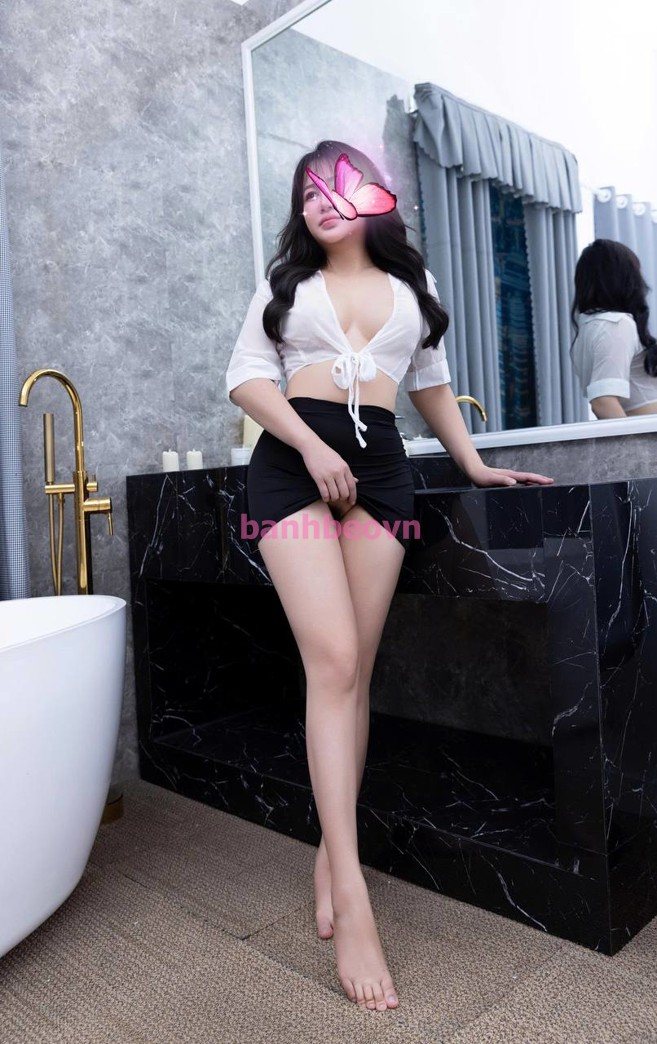 Em Anna 1997 – 500k, 1m62, 47kg – Củ Chi, Sài Gòn – ảnh 5