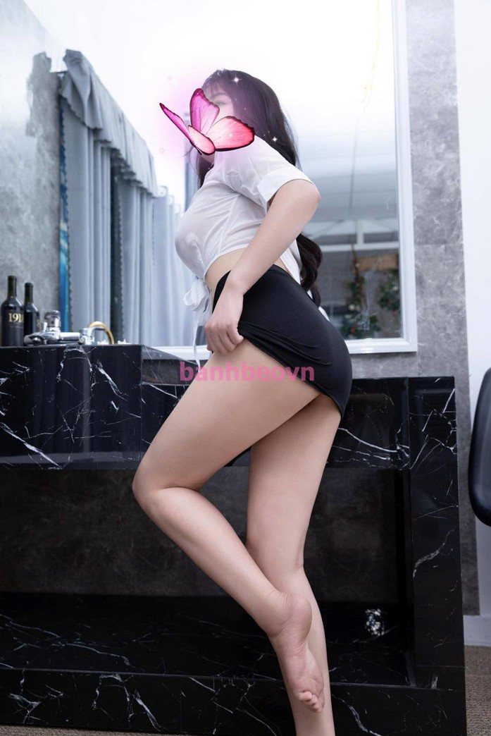 Em Anna 1997 – 500k, 1m62, 47kg – Củ Chi, Sài Gòn – ảnh 6