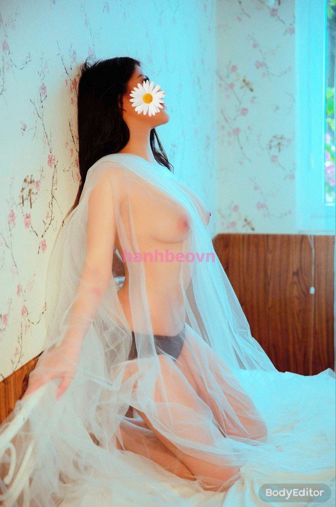 Em Trang Anh 1998 – 400k, 1m80, 48kg – Nha Trang, Khánh Hòa – ảnh 4