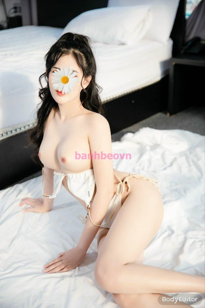 Em Tina 1997 – 400k, 1m62, 48kg – Nha Trang, Khánh Hòa – ảnh 10