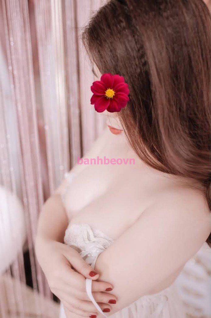 Em Mai Lan 1999 – 400k, 1m60, 48kg – Nha Trang, Khánh Hòa – ảnh 9