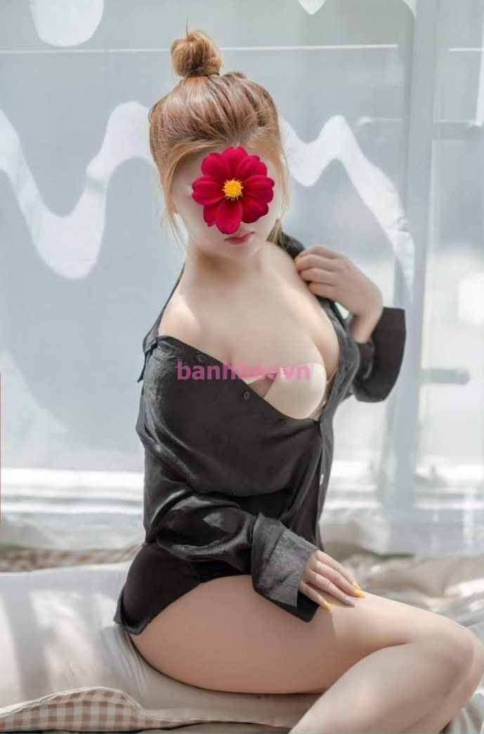 Em Bảo Châu 1999 – 300k, 1m60, 50kg – Nha Trang, Khánh Hòa – ảnh 9