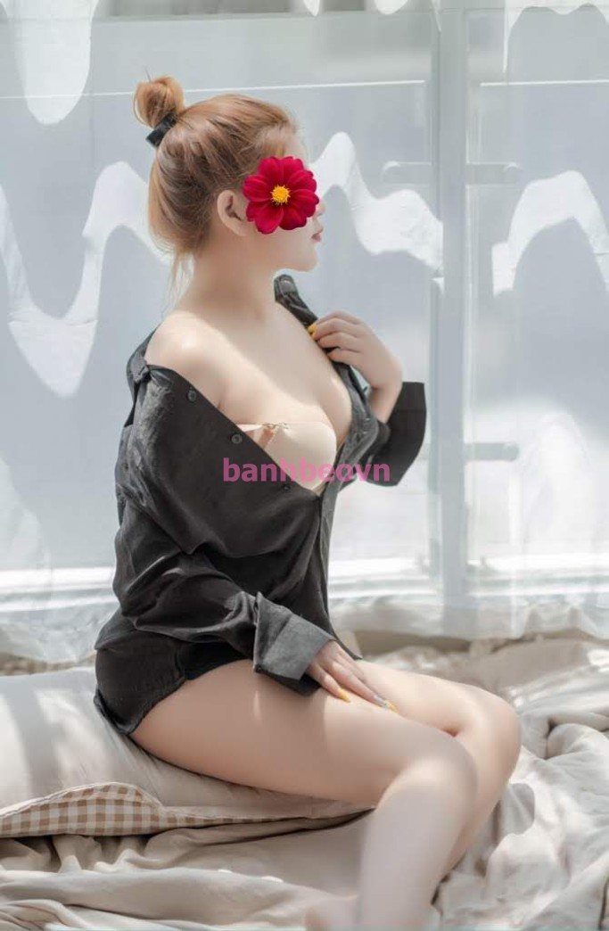 Em Bảo Châu 1999 – 300k, 1m60, 50kg – Nha Trang, Khánh Hòa – ảnh 5