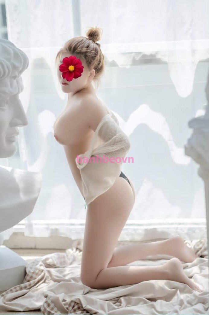 Em Bảo Châu 1999 – 300k, 1m60, 50kg – Nha Trang, Khánh Hòa – ảnh 4