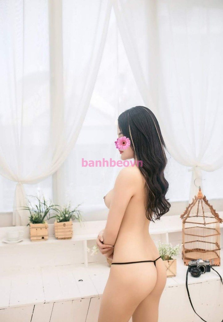 Em Lan Anh 1998 – 300k, 1m60, 48kg – Nha Trang, Khánh Hòa – ảnh 4