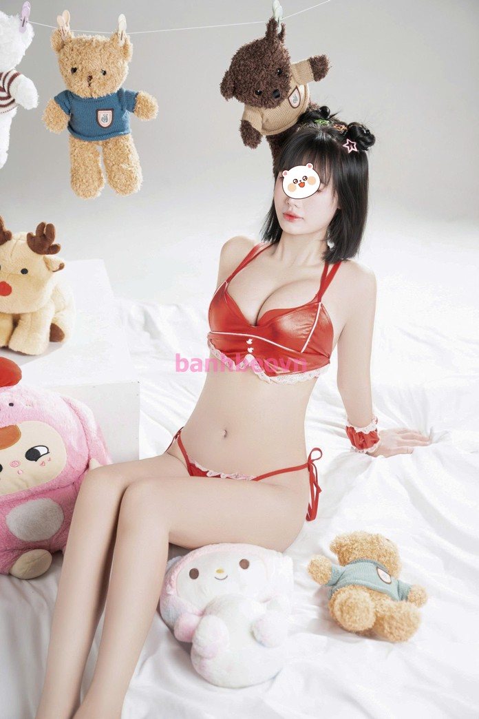 Em Bé Miu 2007 – 700k, 1m65, 50kg – Tân Bình, Sài Gòn – ảnh 14