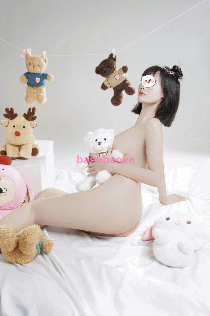 Em Bé Miu 2007 – 700k, 1m65, 50kg – Tân Bình, Sài Gòn – ảnh 3