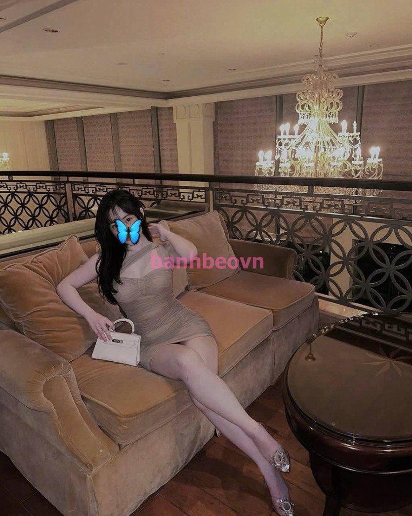 Huyền – gái gọi Trảng Bom