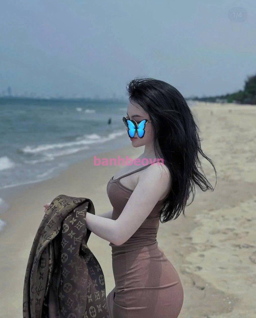 Em Huyền 2006 – 400k, 1m67, 49kg – Trảng Bom, Đồng Nai – ảnh 8
