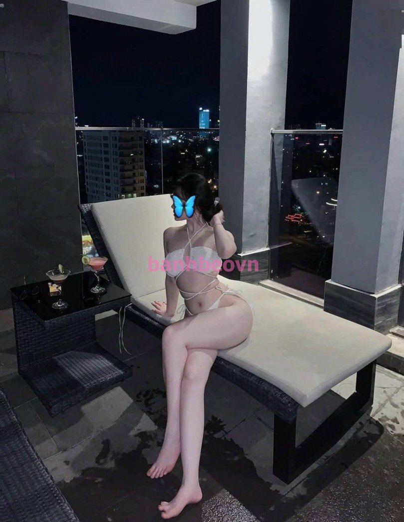 Em Huyền 2006 – 400k, 1m67, 49kg – Trảng Bom, Đồng Nai – ảnh 4