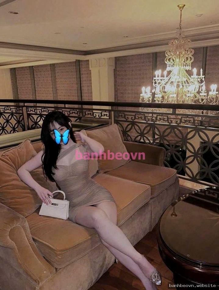 Huyền – gái gọi Trảng Bom