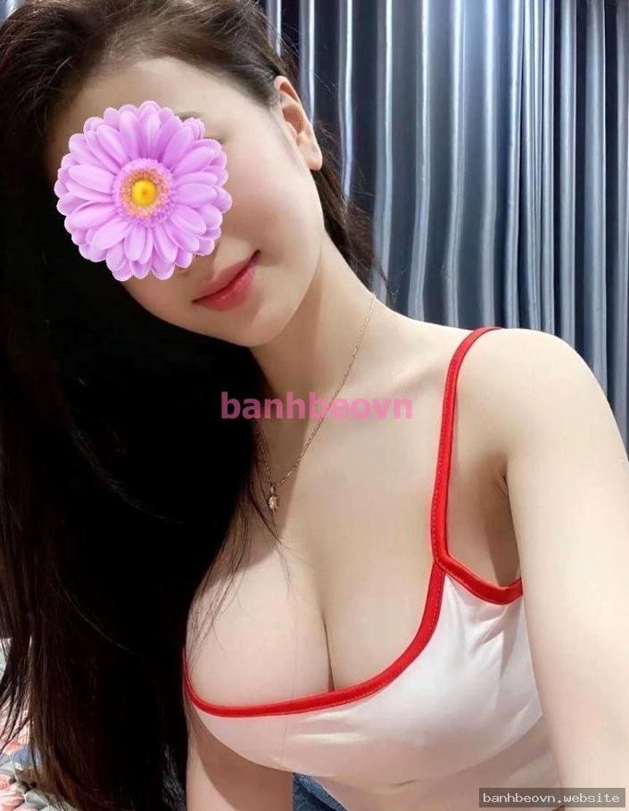 Ngọc Mai – gái gọi Trảng Bom