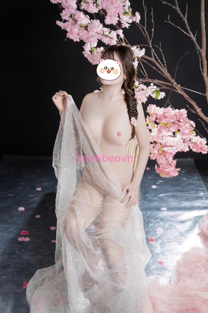Em Bé An An 2002 – 400k, 1m58, 48kg – Bình Tân, Sài Gòn – ảnh 14