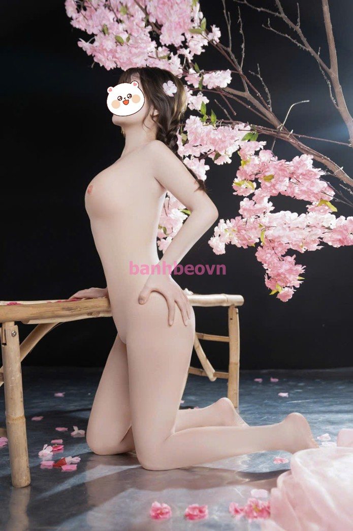 Em Bé An An 2002 – 400k, 1m58, 48kg – Bình Tân, Sài Gòn – ảnh 17