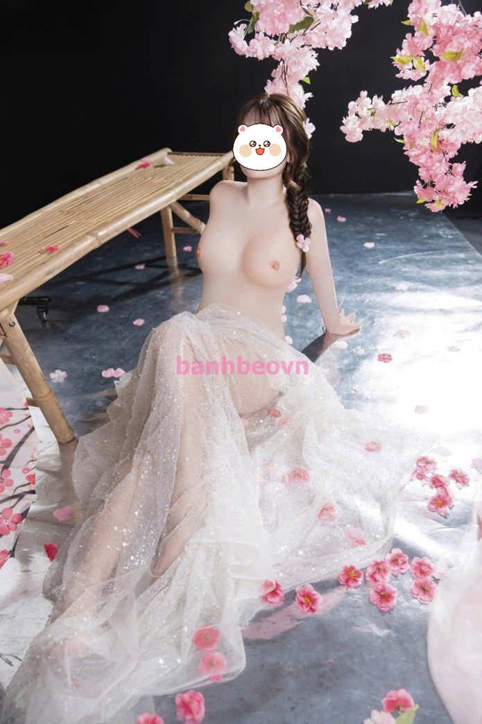 Em Bé An An 2002 – 400k, 1m58, 48kg – Bình Tân, Sài Gòn – ảnh 9