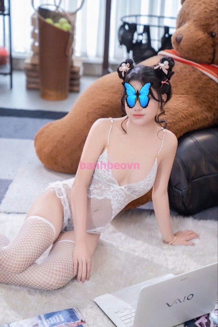 Em Teen 2006 – 500k, 1m63, 48kg – Gò Vấp, Sài Gòn – ảnh 3