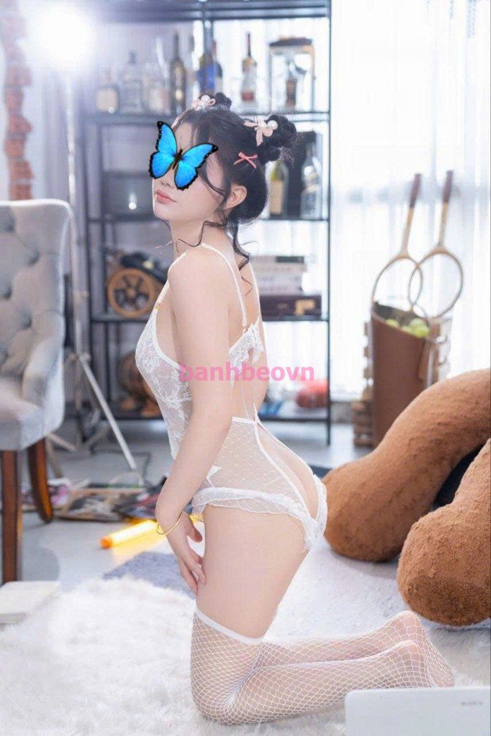 Em Teen 2006 – 500k, 1m63, 48kg – Gò Vấp, Sài Gòn – ảnh 7