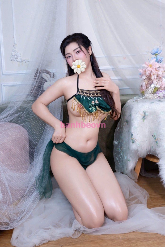 Em Phương Anh 1997 – 400k, 1m60, 55kg – Biên Hòa, Đồng Nai – ảnh 3