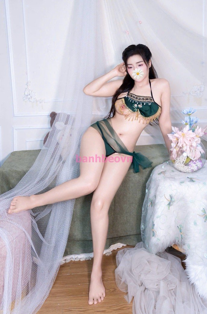 Em Phương Anh 1997 – 400k, 1m60, 55kg – Biên Hòa, Đồng Nai – ảnh 4