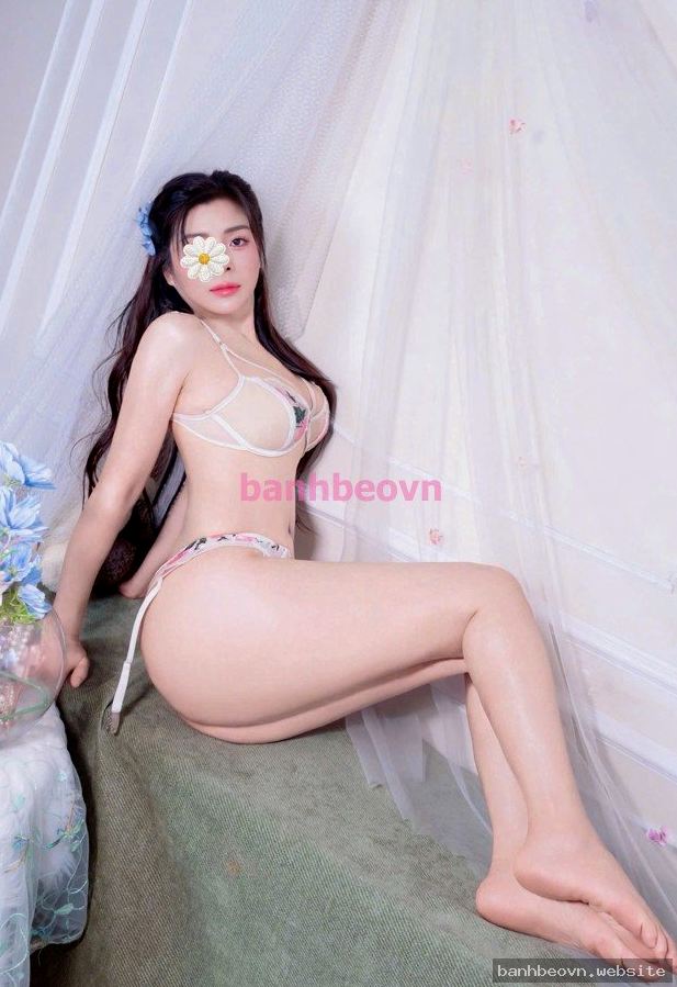 Phương Anh – gái gọi Biên Hòa