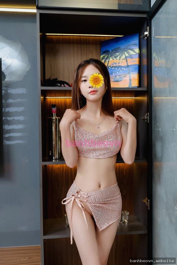 Em Hotteen 2003 – 350k, 1m60, 48kg – Phú Nhuận, Sài Gòn – ảnh 6