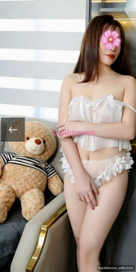 Em Thảo Vy 1997 – 300k, 1m60, 47kg – Nha Trang, Khánh Hòa – ảnh 4