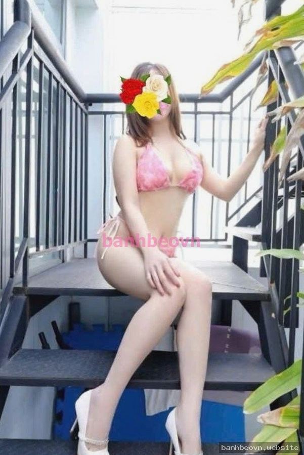 Em Thảo Vy 1997 – 300k, 1m60, 47kg – Nha Trang, Khánh Hòa – ảnh 11