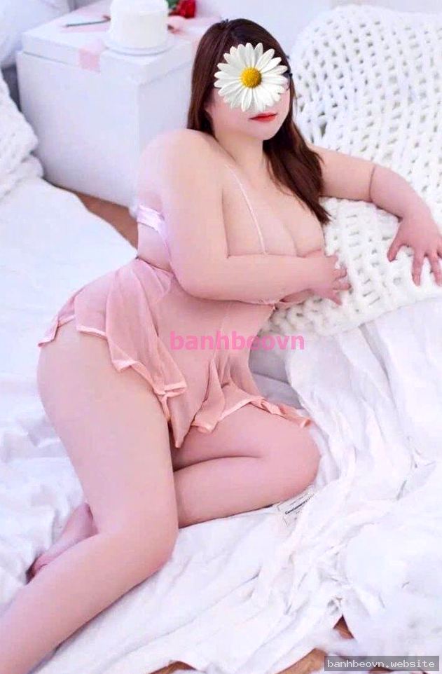 Em Phương Anh 1993 – 250k, 1m65, 65kg – Sài Gòn – ảnh 2