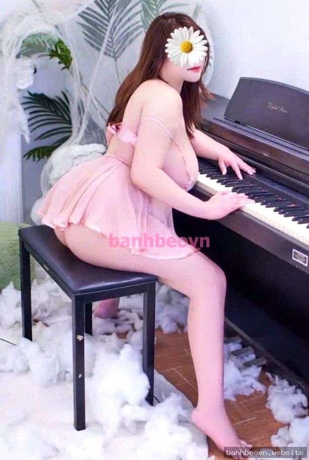 Em Phương Anh 1993 – 250k, 1m65, 65kg – Sài Gòn – ảnh 6