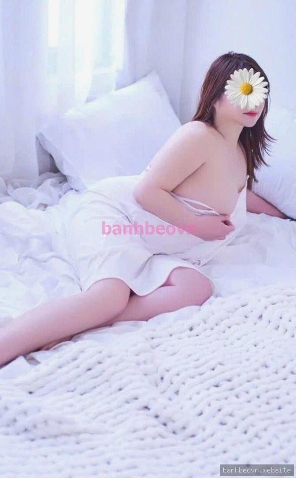 Em Phương Anh 1993 – 250k, 1m65, 65kg – Sài Gòn – ảnh 8