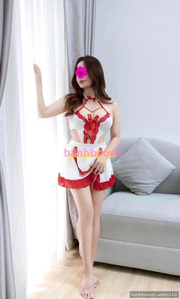 Em Thanh Trà 1992 – 400k, 1m60, 50kg – Rạch Giá, Kiên Giang – ảnh 11