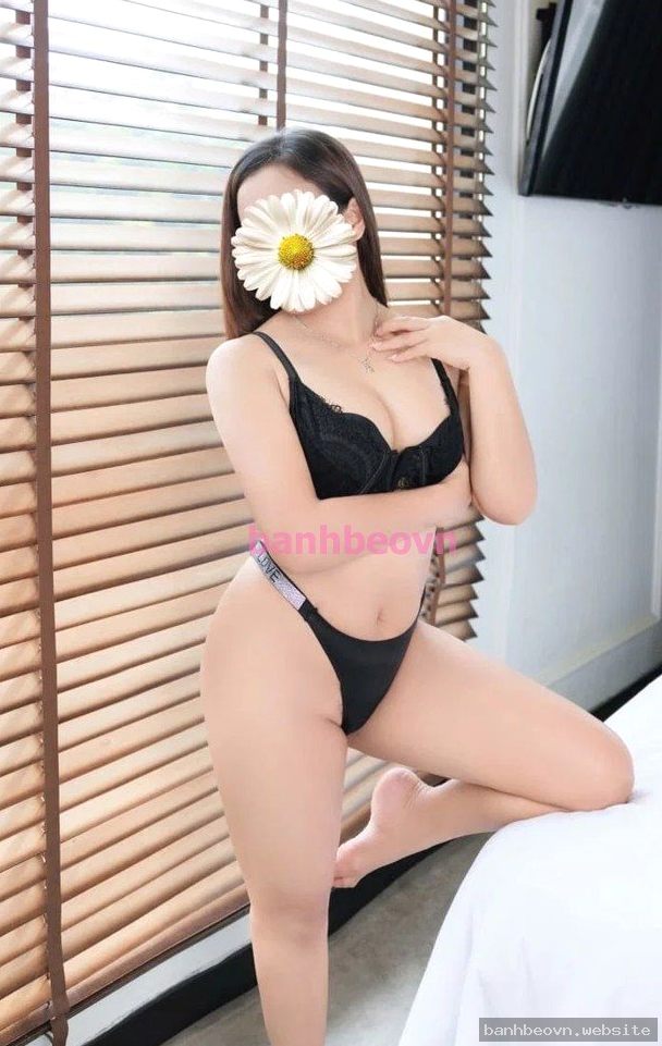 Em Kiều Trinh 1996 – 300k, 1m60, 48kg – Nha Trang, Khánh Hòa – ảnh 4