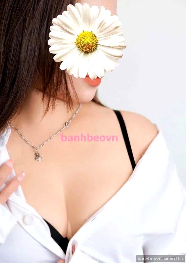 Em Kiều Trinh 1996 – 300k, 1m60, 48kg – Nha Trang, Khánh Hòa – ảnh 6