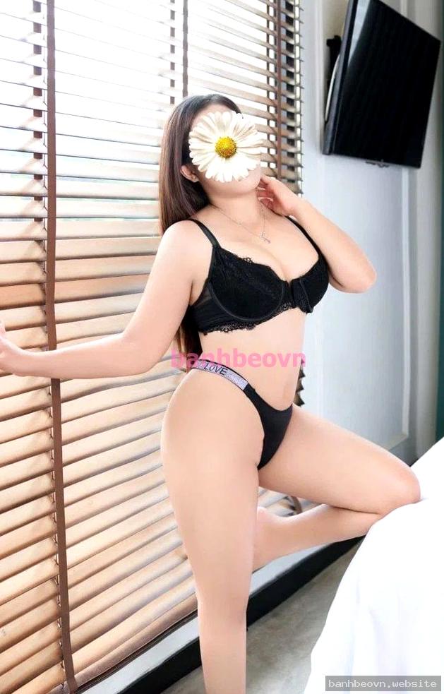 Em Kiều Trinh 1996 – 300k, 1m60, 48kg – Nha Trang, Khánh Hòa – ảnh 10