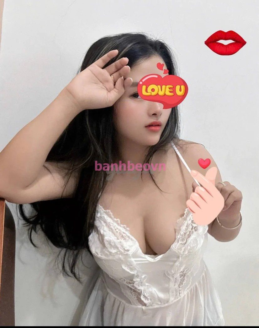 Em Miu Miu 1997 – 300k, 1m60, 47kg – Quận 10, Sài Gòn – ảnh 10