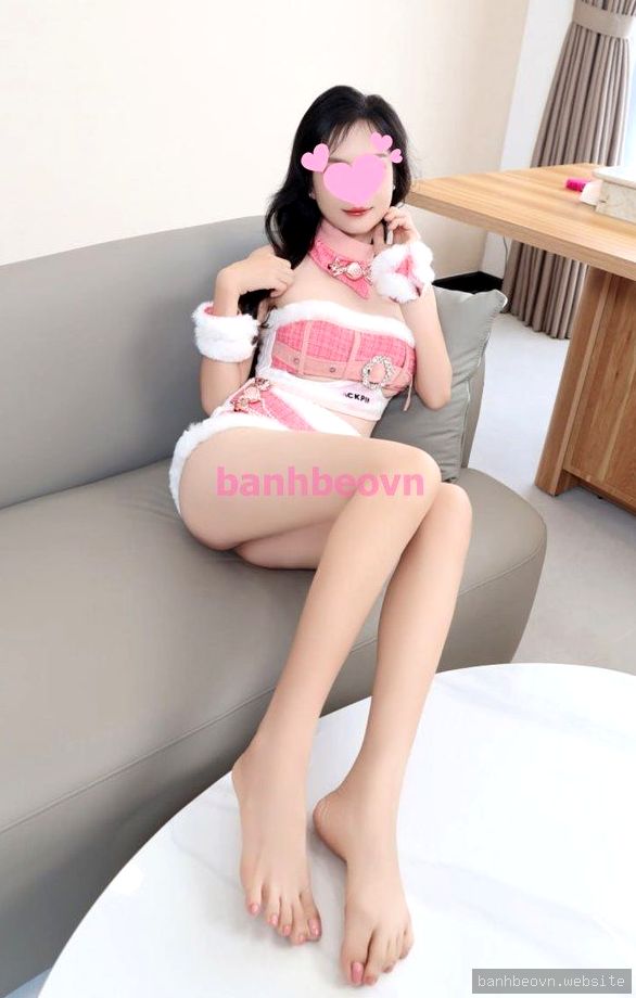 Em Ngọc Trinh 1994 – 400k, 1m62, 47kg – Quận 2, Sài Gòn – ảnh 19