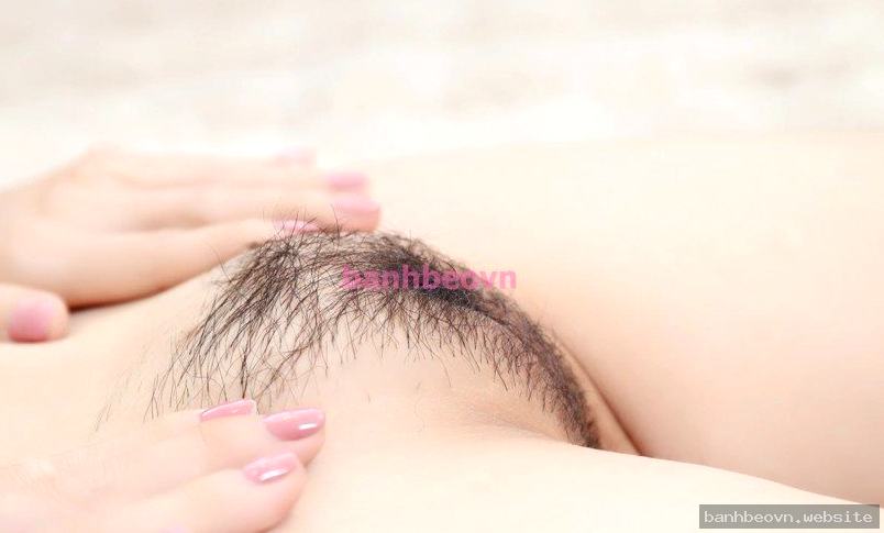 Em Ngọc Trinh 1994 – 400k, 1m62, 47kg – Quận 2, Sài Gòn – ảnh 10