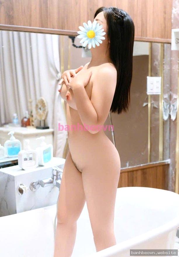 Em Hương Giang Chupyy 1998 – 400k, 1m60, 54kg – Sơn Trà, Đà Nẵng – ảnh 14