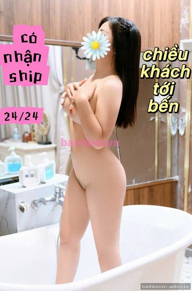 Em Hương Giang Chupyy 1998 – 400k, 1m60, 54kg – Sơn Trà, Đà Nẵng – ảnh 8