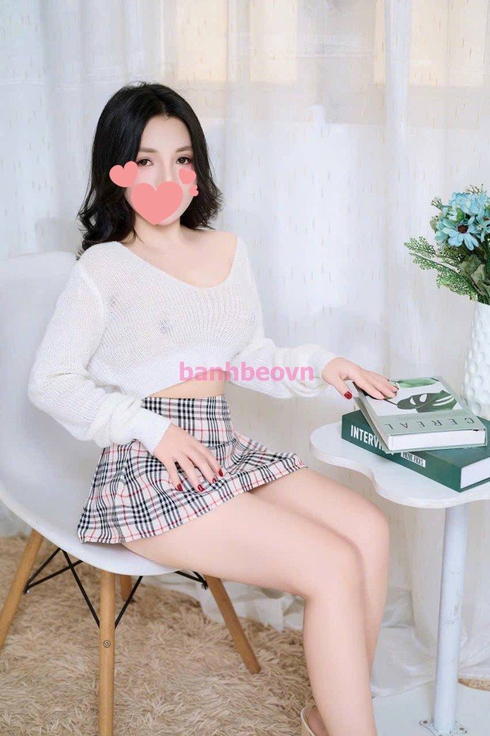 Em Thiên An 2000 – 400k, 1m56, 45kg – Thủ Đức, Sài Gòn – ảnh 11