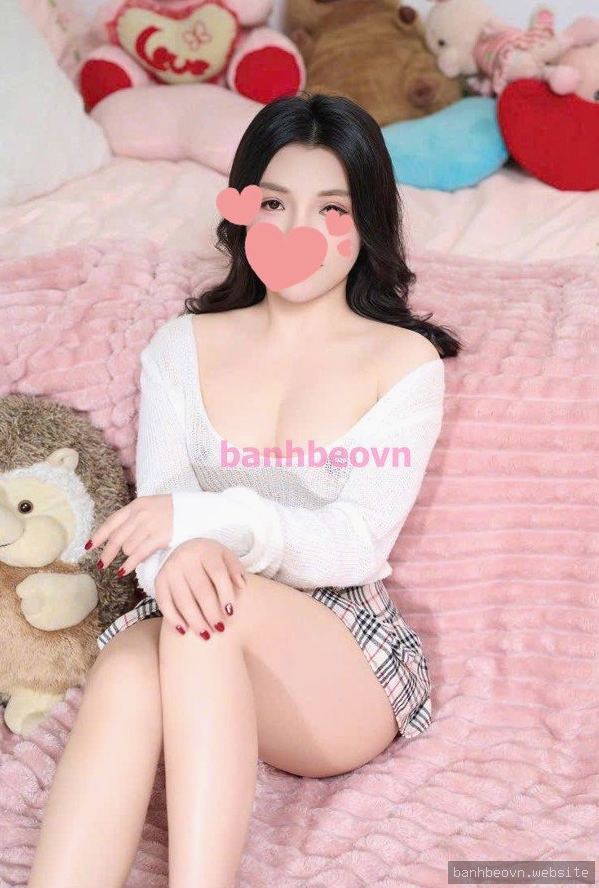 Thiên An – gái gọi Thủ Đức