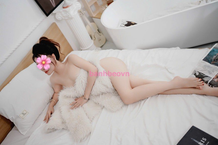Em Cherry 1990 – 300k, 1m58, 52kg – Thuận An, Bình Dương – ảnh 5