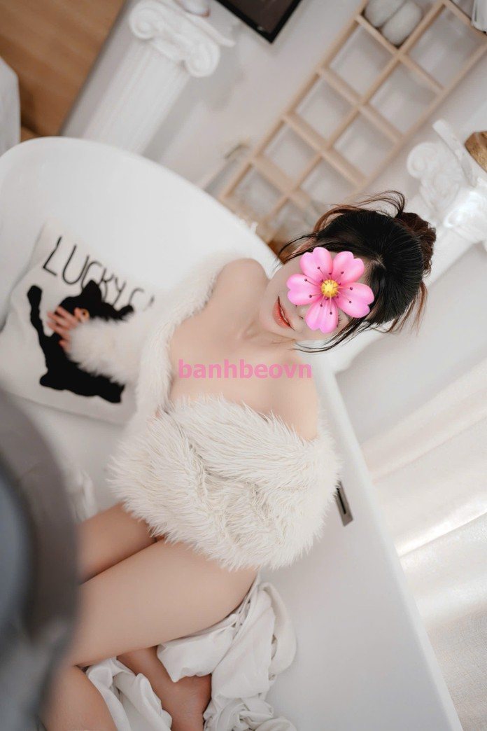 Em Cherry 1990 – 300k, 1m58, 52kg – Thuận An, Bình Dương – ảnh 8