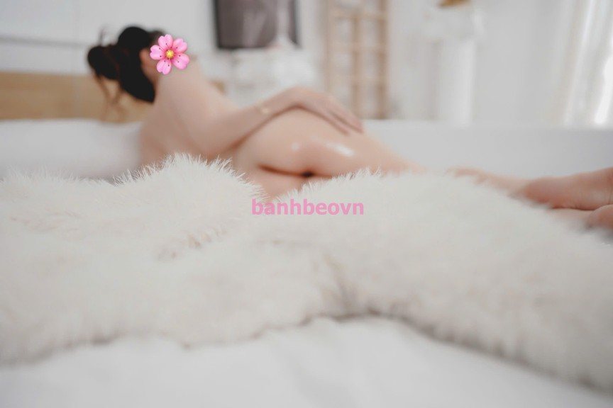 Em Cherry 1990 – 300k, 1m58, 52kg – Thuận An, Bình Dương – ảnh 3